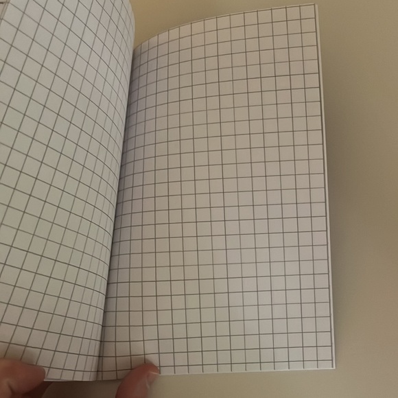 Vet Tech Quick Guide Book - Picture 5 of 6